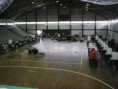 /album/fotos-2011/clube-ipiranga-4-jpg/